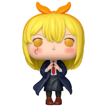 Funko POP figúrka Mashle Lemon Irvine produktová fotografia