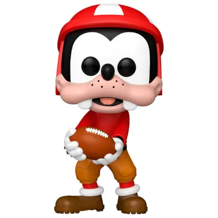 Funko POP figúrka Mickey and Friends Goofy 1944 produktová fotografia