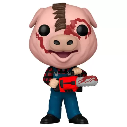 Funko POP figúrka Motel Hell Vincent Smith produktová fotografia