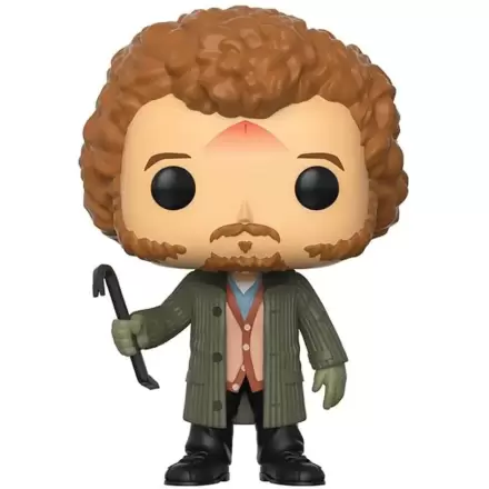 Funko POP figúrka Movie Home Alone Marv Tarantula produktová fotografia
