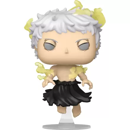 Funko POP figúrka My Hero Academia All For One produktová fotografia