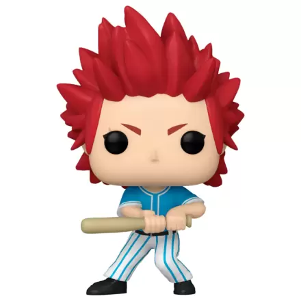 POP figúrka My Hero Academia Eijiro Kirishima termékfotója