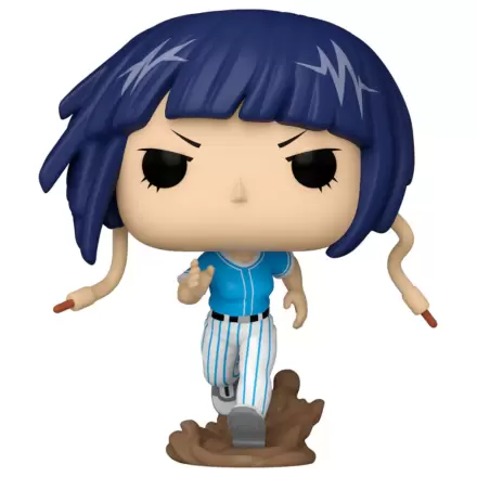 Figúrka POP My Hero Academia Kyoka Jiro termékfotója