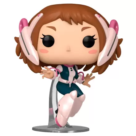 POP figúrka My Hero Academia Ochaco Uraraka Chase termékfotója