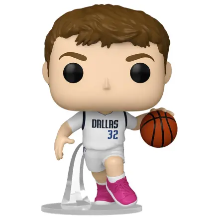 Funko POP figúrka NBA Dallas Mavericks Cooper Flagg produktová fotografia