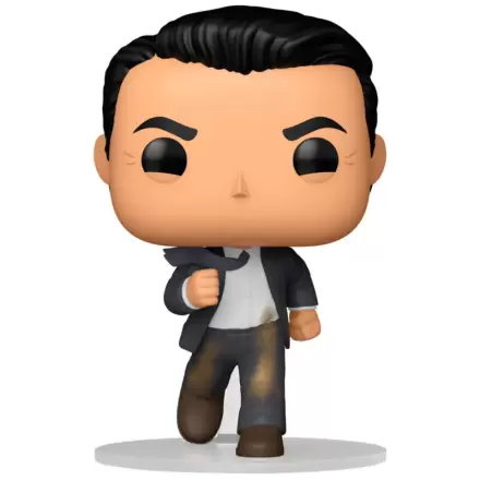 Funko POP figúrka North By North West Roger Thornhil produktová fotografia