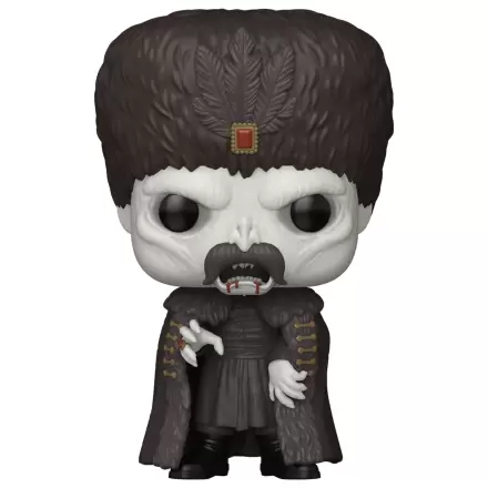 Funko POP figúrka Nosferatu Count Orlok produktová fotografia