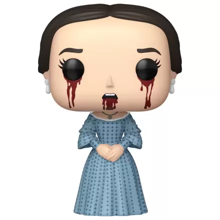 Funko POP figúrka Nosferatu Ellen Hutter produktová fotografia