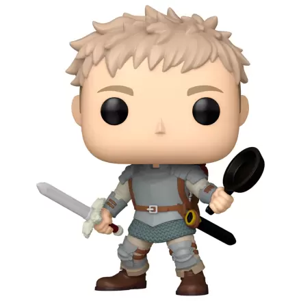 Funko POP figúrka Plus Delicious in Dungeon Laios produktová fotografia