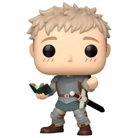 Funko POP figúrka Plus Delicious in Dungeon Laios Chase produktová fotografia