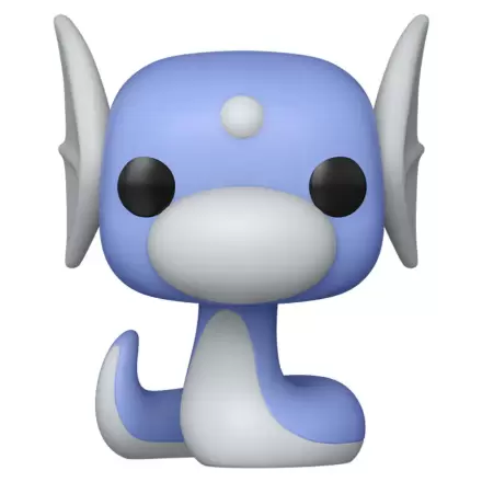 Figúrka Funko POP Pokemon Dratini Minidraco termékfotója