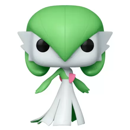 Funko POP figúrka Pokemon Gardevoir Guardevoir termékfotója