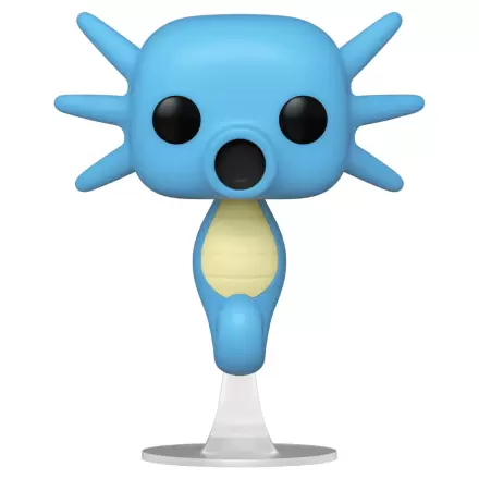 Funko POP figúrka Pokemon Horsea produktová fotografia
