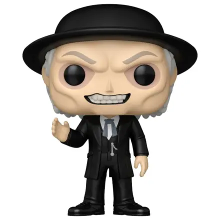 Funko POP figúrka Poltergeist II The Other Side Reverend Kane produktová fotografia