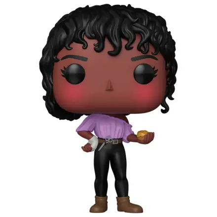Funko POP figúrka Powerless Adena produktová fotografia