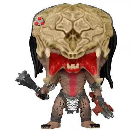 Funko POP figúrka Prey Feral Predator produktová fotografia