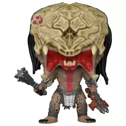 Funko POP figúrka Prey Feral Predator produktová fotografia