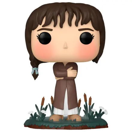 Funko POP figúrka Pride & Prejudice Elizabeth Bennet produktová fotografia
