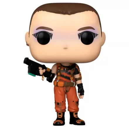 Funko POP figúrka Rebel Moon Milius produktová fotografia