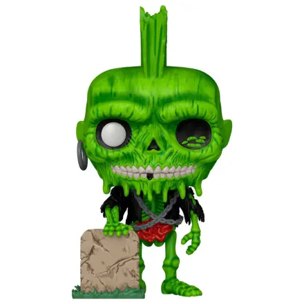 Funko POP figúrka Return of the Living Dead Zombie Suicide produktová fotografia