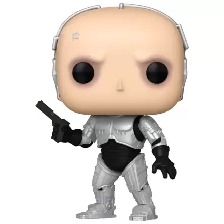 Funko POP figúrka Robocop - Robocop termékfotója