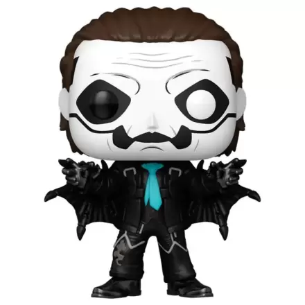 Funko POP figúrka Rocks Ghost Papa Emeritus IV produktová fotografia