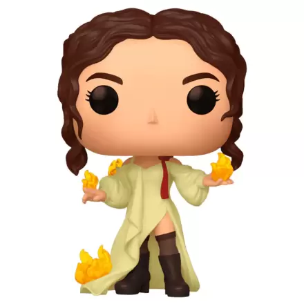 Funko POP figúrka Rosalia termékfotója