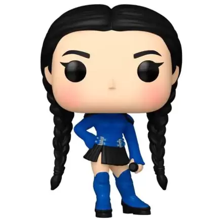 Funko POP figúrka Rosalia Motomami Tour termékfotója