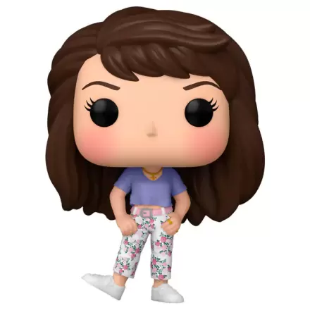 Funko POP figúrka Saved By the Bell Kelly Kapowski termékfotója