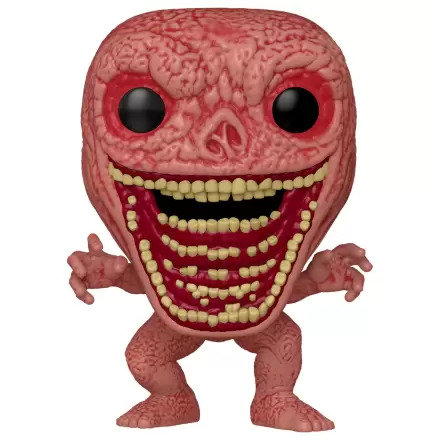 Funko POP figúrka Smile Entity produktová fotografia