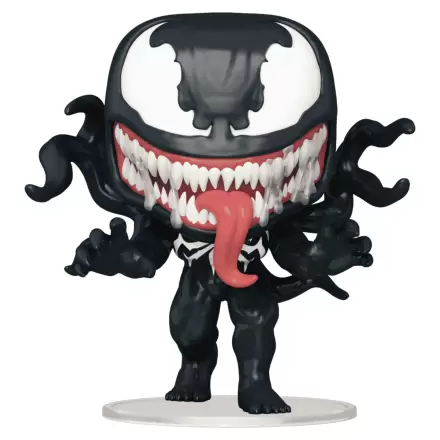 Funko POP figúrka Marvel Spiderman 2 Venom Harry Osborn produktová fotografia