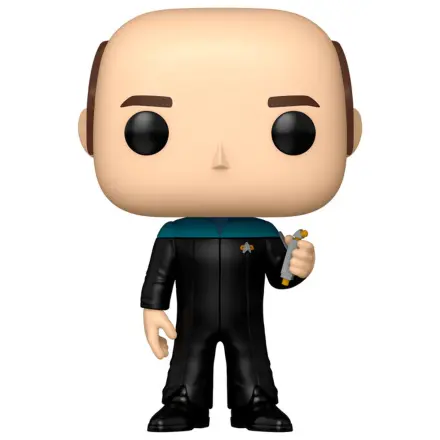 Funko POP figúrka Star Trek The Doctor produktová fotografia