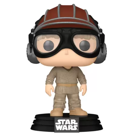 Funko POP figúrka Star Wars Anakin Skywalker termékfotója