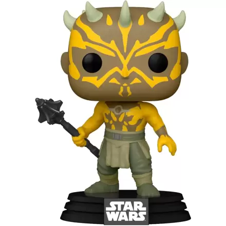 POP figúrka Star Wars Nightbrother Exclusive termékfotója