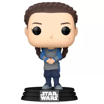 Funko POP figúrka Star Wars Padme Amidala termékfotója