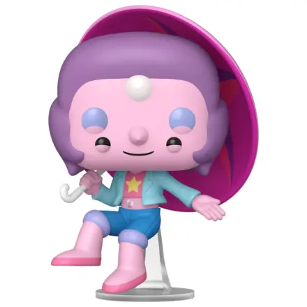 Funko POP figúrka Steven Universe Rainbow Quartz 2.0 produktová fotografia