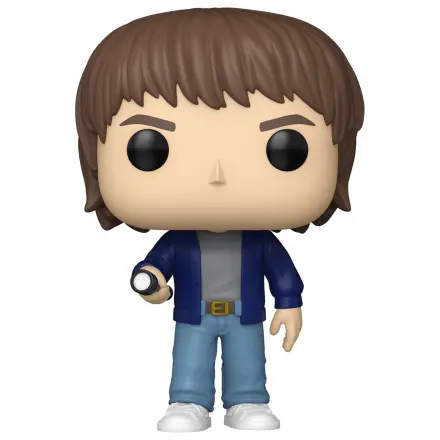 Funko POP figúrka Stranger Things 5 Jonathan Byers Exclusive produktová fotografia