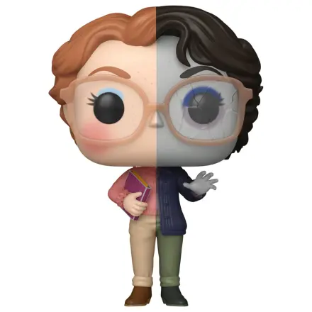 Funko POP figúrka Stranger Things Barb Holland produktová fotografia