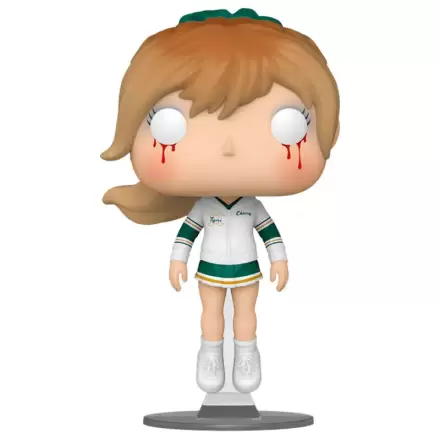 Funko POP figúrka Stranger Things Chrissy termékfotója