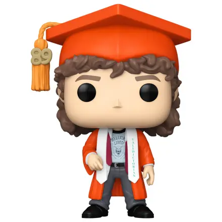 Funko POP figúrka Stranger Things Dustin Henderson produktová fotografia