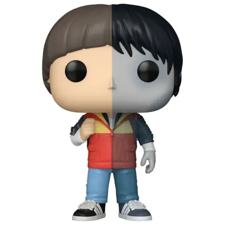 Funko POP figúrka Stranger Things Will Byers produktová fotografia