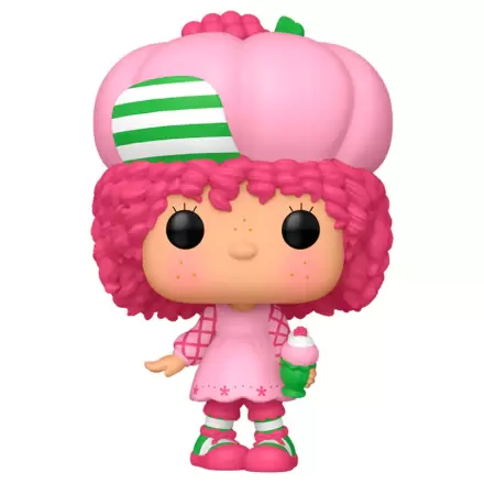 Funko POP figúrka Strawberry Shortcake Raspberry Tart termékfotója