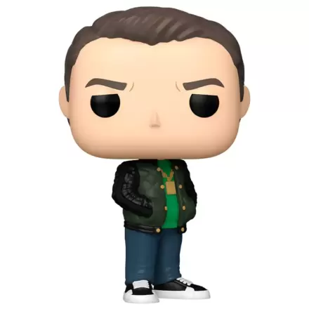 Funko POP figúrka Succession Kendall Roy termékfotója