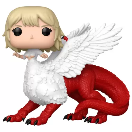 Funko POP figúrka Super Delicious in Dungeon Falin produktová fotografia