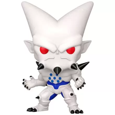 Funko POP figúrka Super Dragon Ball GT Super Yi-Shinron produktová fotografia