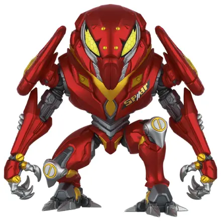 Funko POP figúrka Super Marvel Rivals Peni Parker produktová fotografia