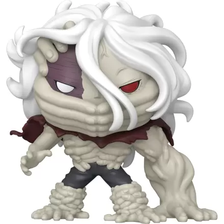 Funko POP figúrka Super My Hero Academia Shigaraki produktová fotografia