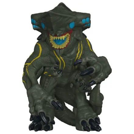 Funko POP figúrka Super Pacific Rim Knifehead produktová fotografia