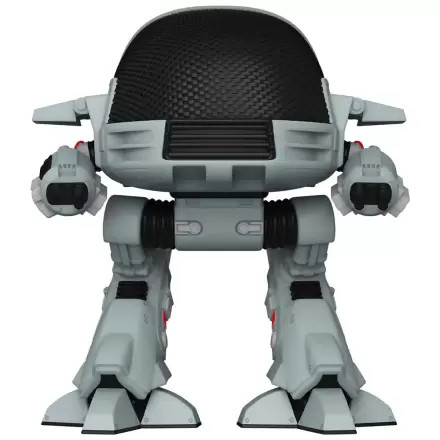 Funko POP figúrka Super Robocop ED-209 produktová fotografia