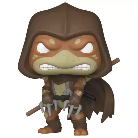 Funko POP figúrka Teenage Mutant Ninja Turtles The Last Ronin Moja produktová fotografia